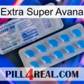 Extra Super Avana new15